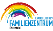 Evangelisches Familienzentrum Ehrenfeld Logo