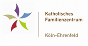 Kath_FZ