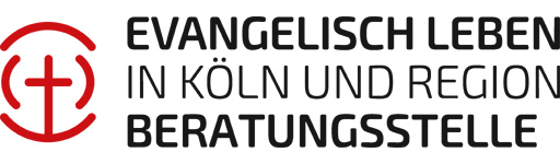 logo-beratungsstelle2