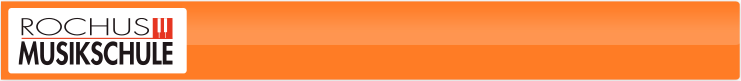 rochus-logo-banner